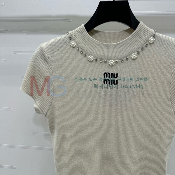  ̿̿  Ʈ MU4725587-1