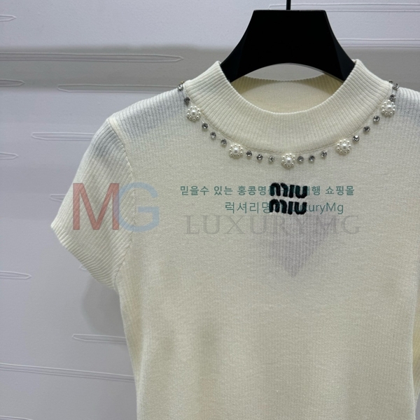  ̿̿  Ʈ MU4725587-2