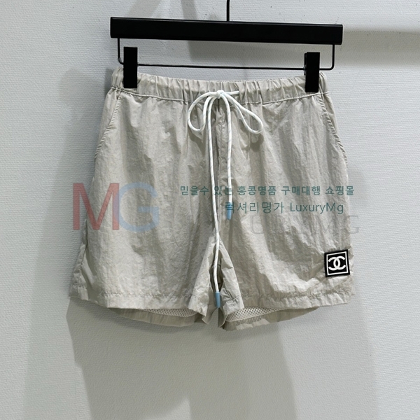  *  ݹ CRA4142537-1