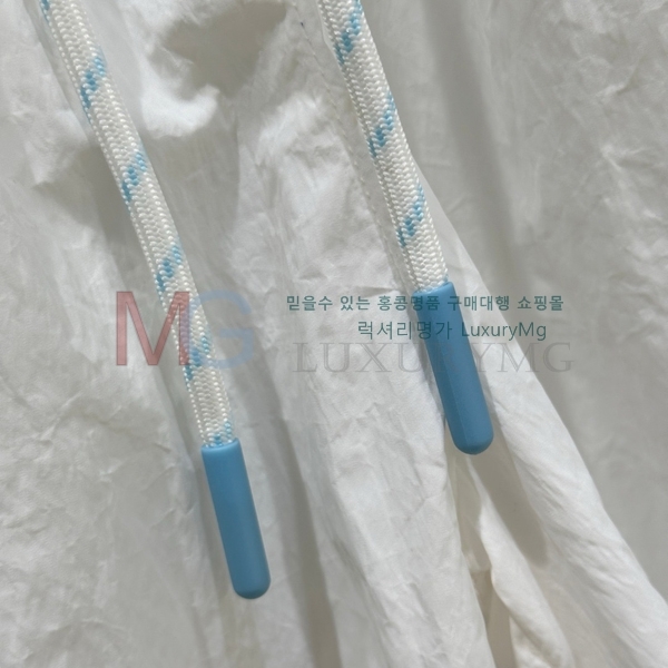  *  ݹ CRA4142537-2