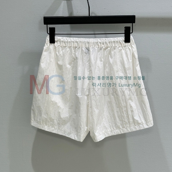  *  ݹ CRA4142537-2