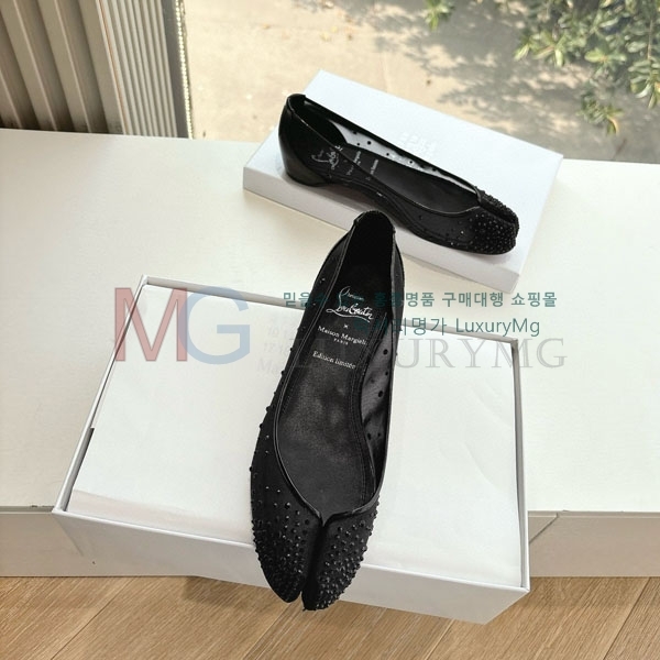  ÷ m6330441-1