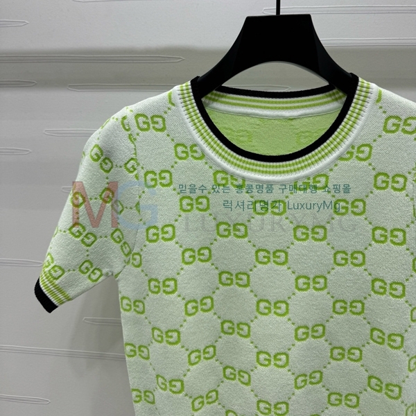    Ʈ GU4936544-1