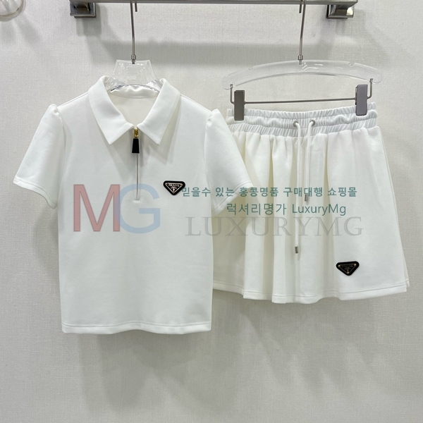   Ʈ PR253283-2