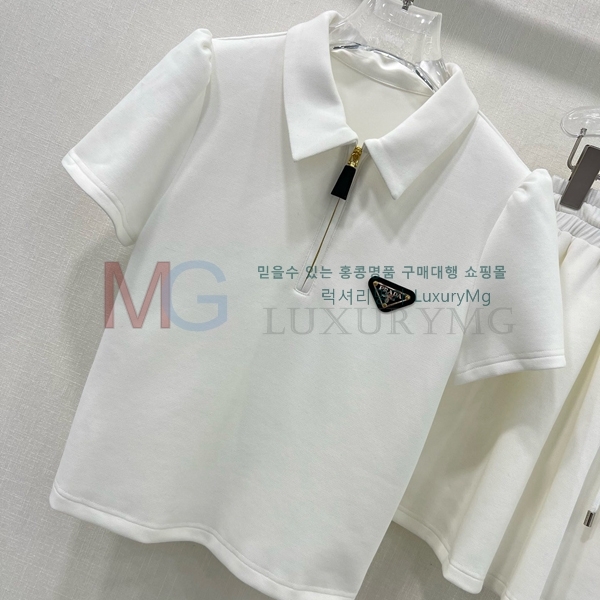   Ʈ PR253283-2