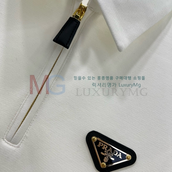   Ʈ PR253283-2