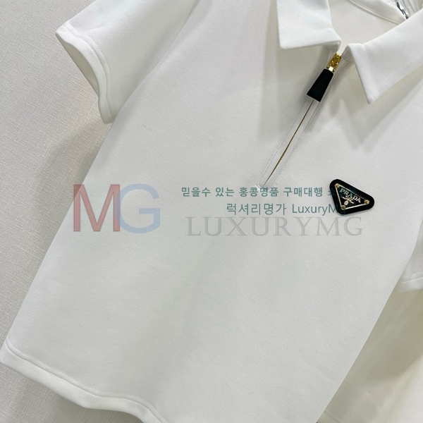   Ʈ PR253283-2