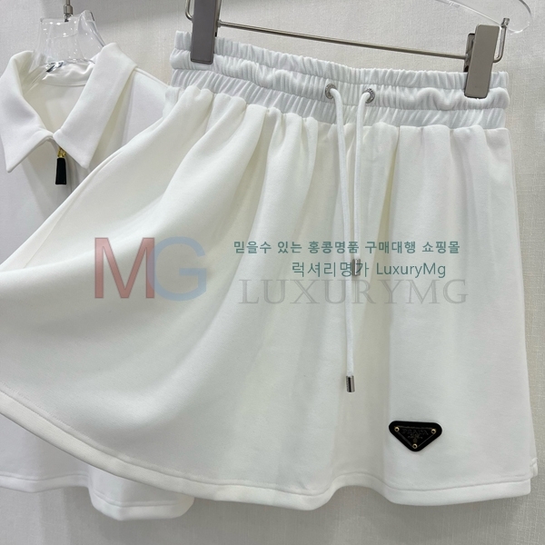   Ʈ PR253283-2