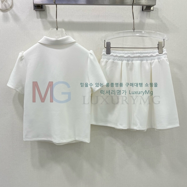   Ʈ PR253283-2