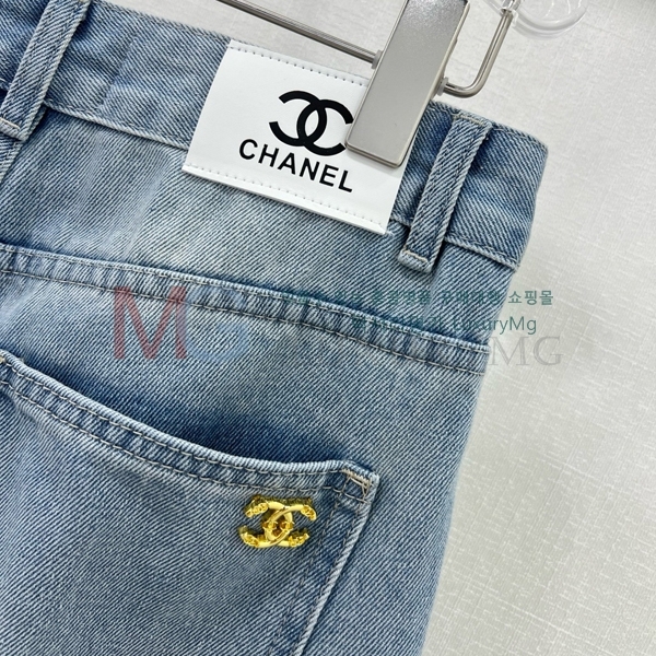  * û C5112405