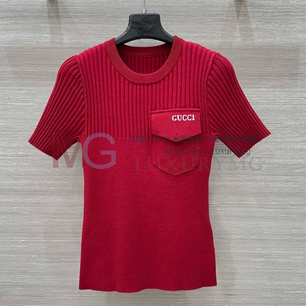    Ʈ GU4928693-1