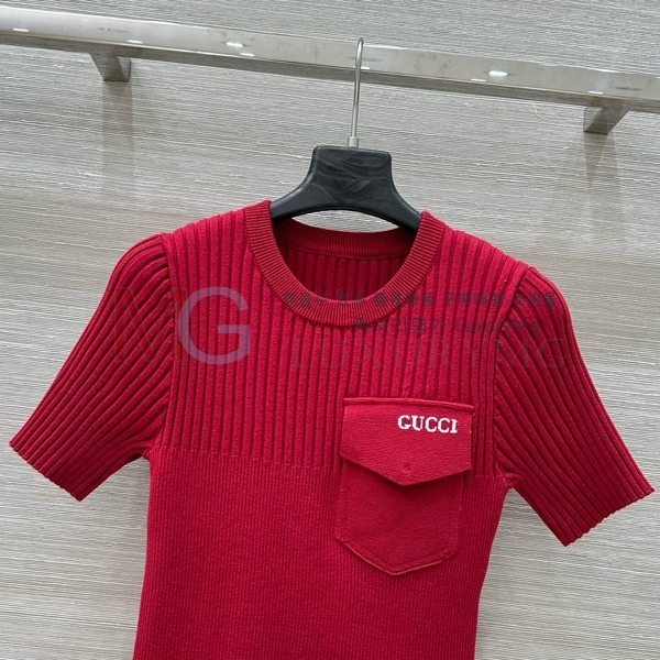    Ʈ GU4928693-1