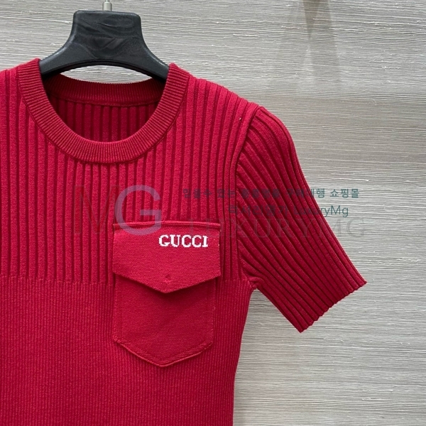    Ʈ GU4928693-1