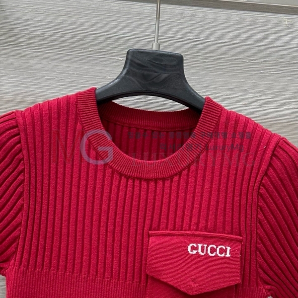    Ʈ GU4928693-1