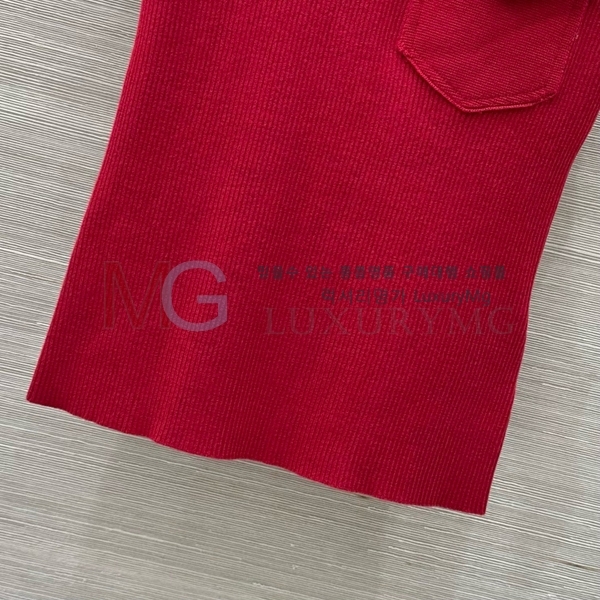   Ʈ GU4928693-1