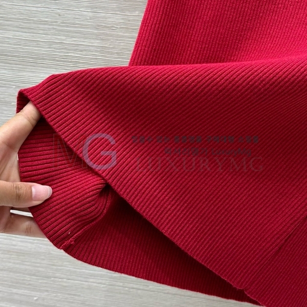    Ʈ GU4928693-1