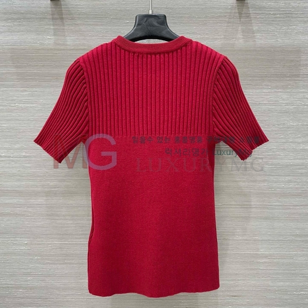    Ʈ GU4928693-1