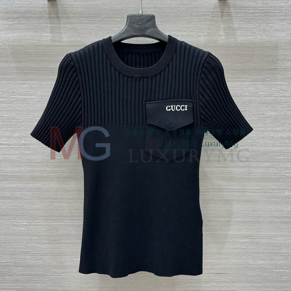    Ʈ GU4928693-2