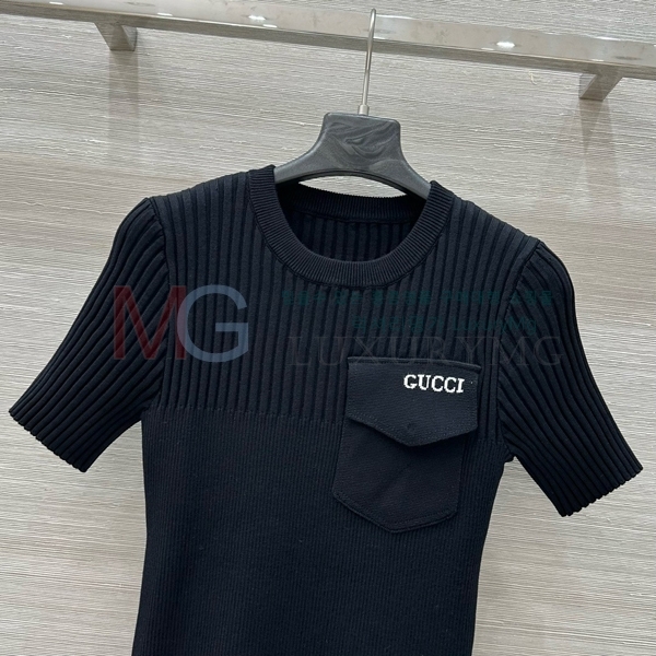    Ʈ GU4928693-2