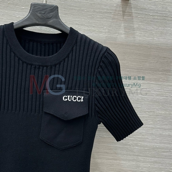    Ʈ GU4928693-2