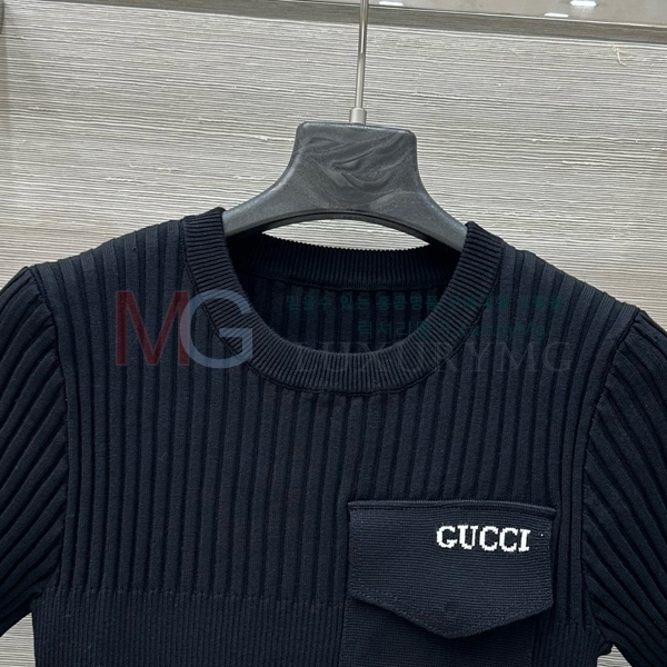    Ʈ GU4928693-2