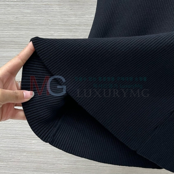    Ʈ GU4928693-2