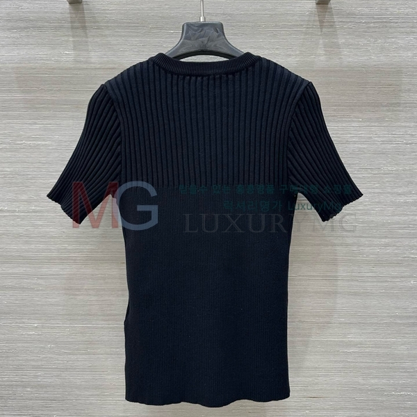    Ʈ GU4928693-2