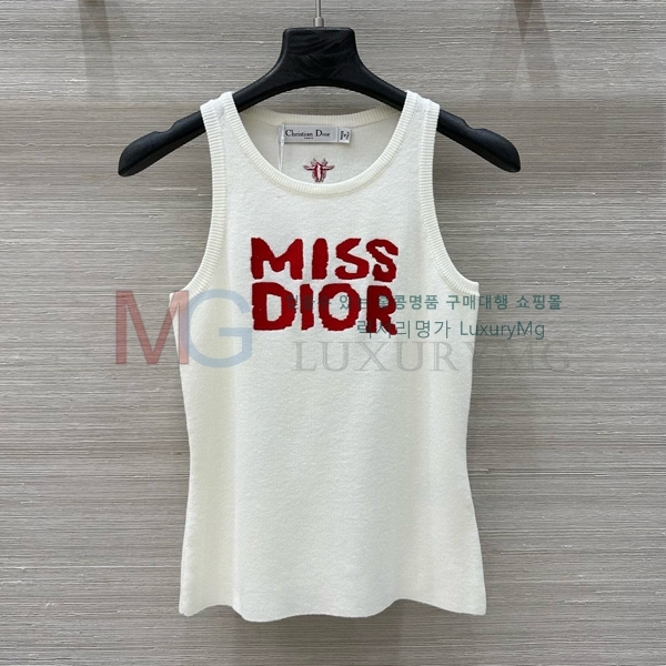   μҸ Ʈ DO465755-1