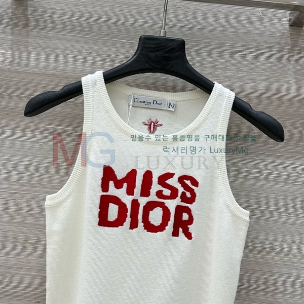   μҸ Ʈ DO465755-1