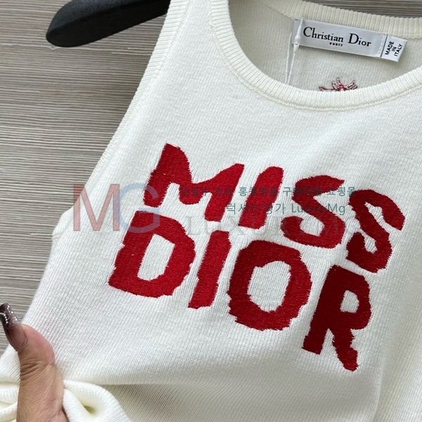   μҸ Ʈ DO465755-1