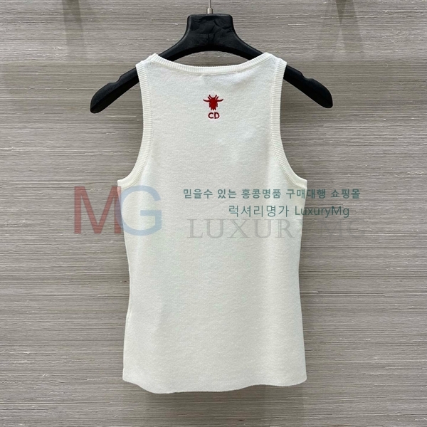   μҸ Ʈ DO465755-1