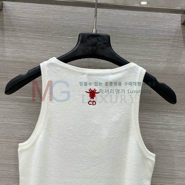   μҸ Ʈ DO465755-1