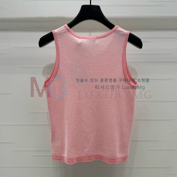   μҸ Ʈ DO465427-1