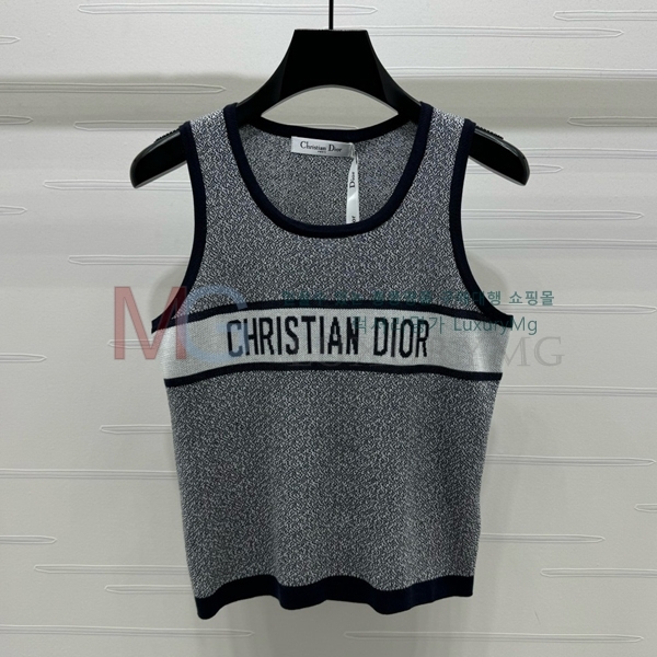   μҸ Ʈ DO465427-2