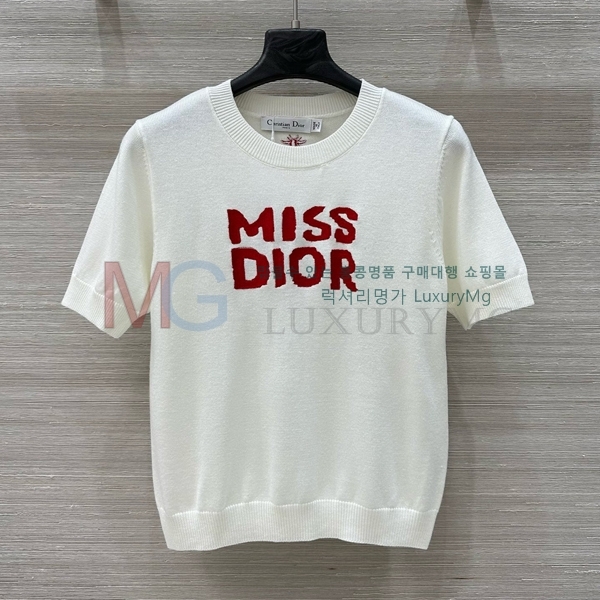    Ʈ DA864575-1