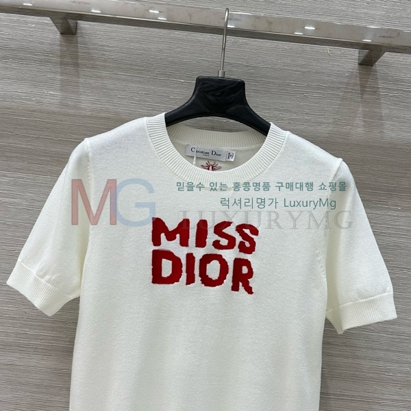    Ʈ DA864575-1