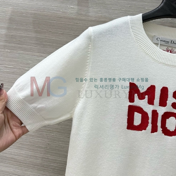    Ʈ DA864575-1