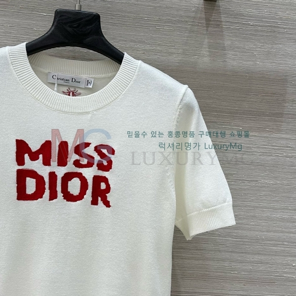    Ʈ DA864575-1