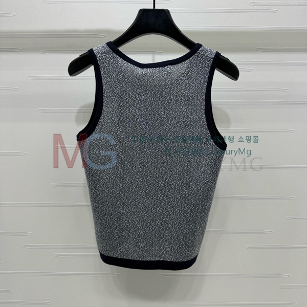   μҸ Ʈ DO465427-2