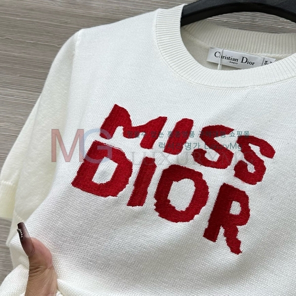    Ʈ DA864575-1