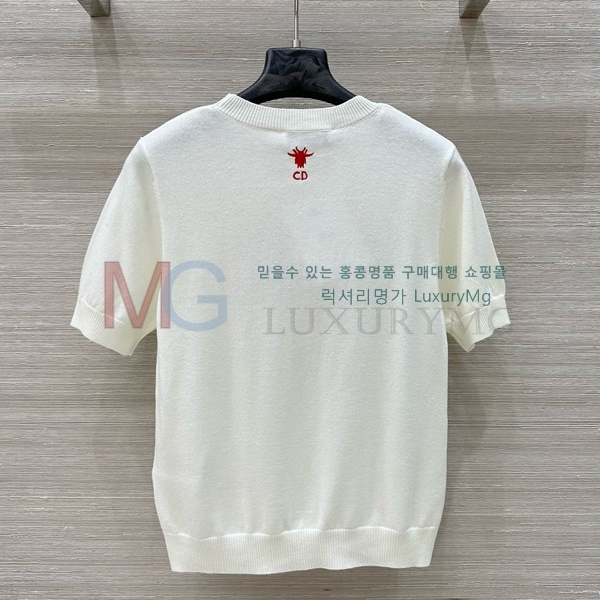    Ʈ DA864575-1