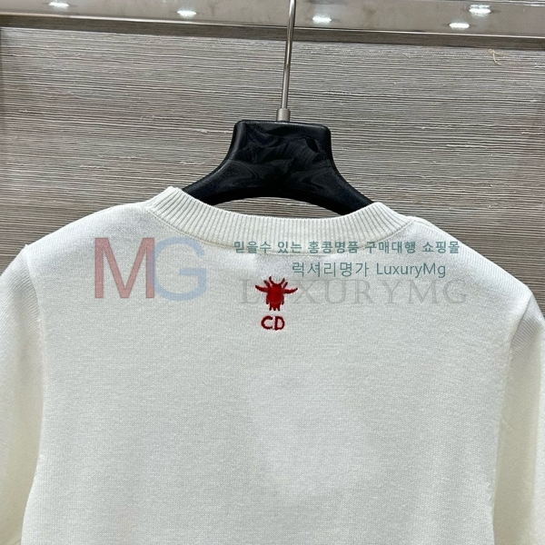    Ʈ DA864575-1