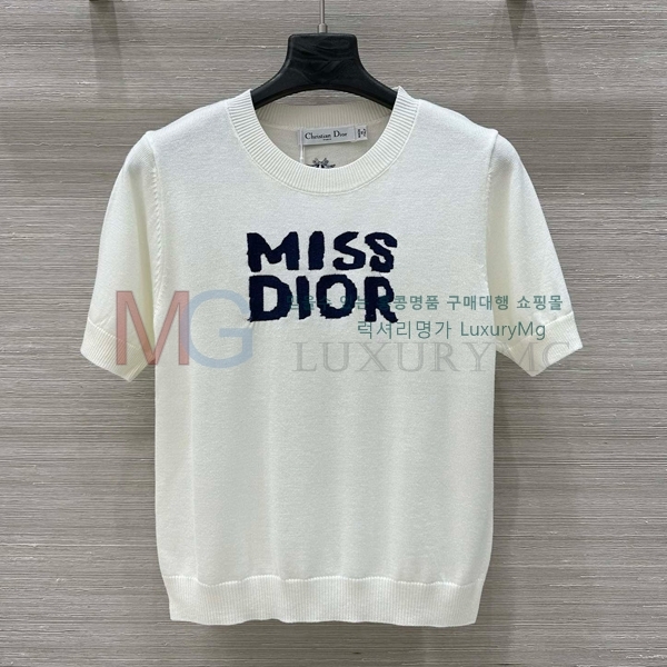    Ʈ DA864575-2