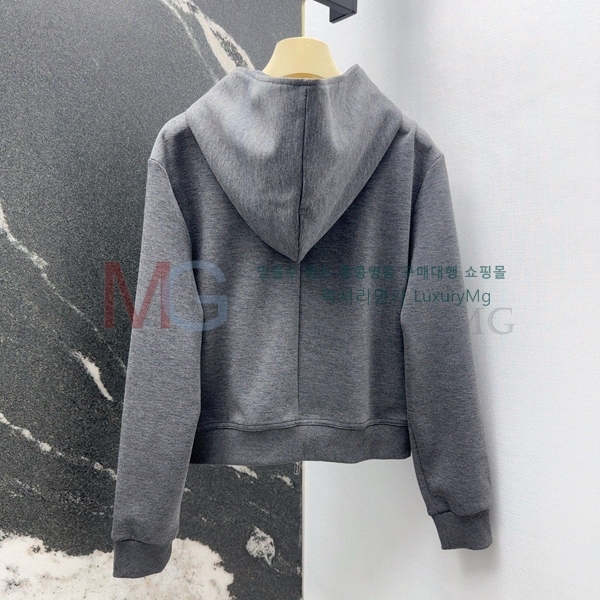  ̿̿ Ʈ MU4725538-1