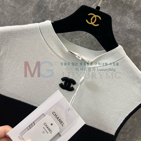  * μҸ Ƽ CRA4142540-1