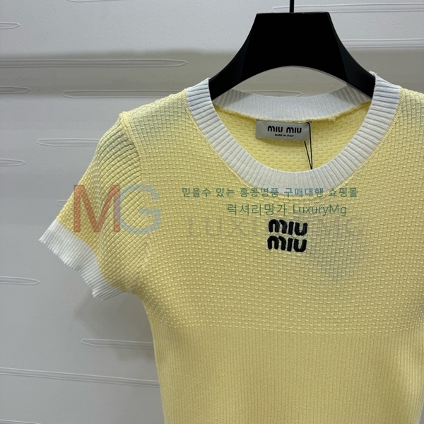  ̿̿  Ʈ MU4725589-1