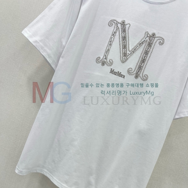    Ƽ MX253376-2
