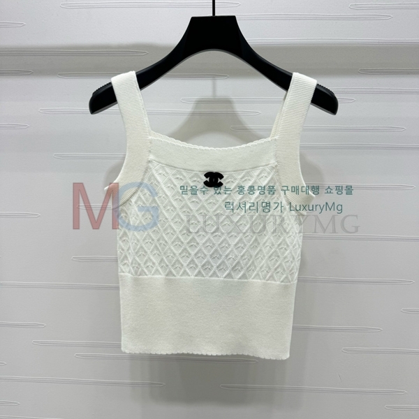 * μҸ  CL2536975-2