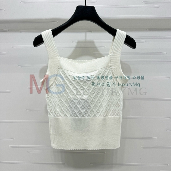  * μҸ  CL2536975-2