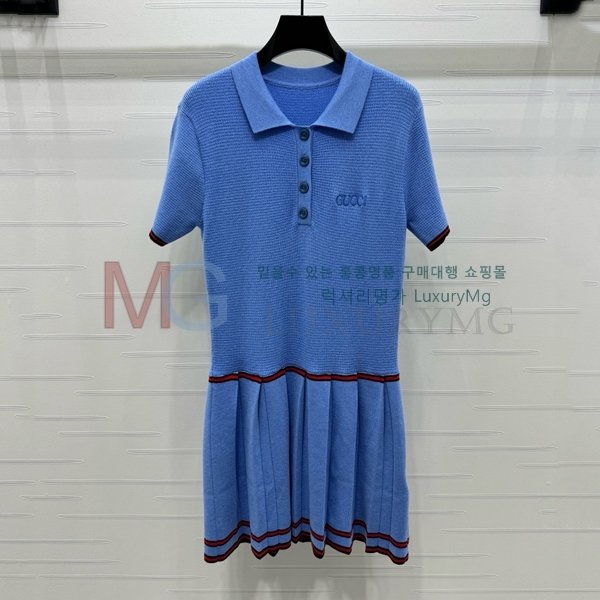   ǽ D2522342